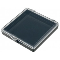 V5-96; Container: box; 65x65x10mm; LICEFA V5-96; Container: box; 65x65x10mm; LICEFA
