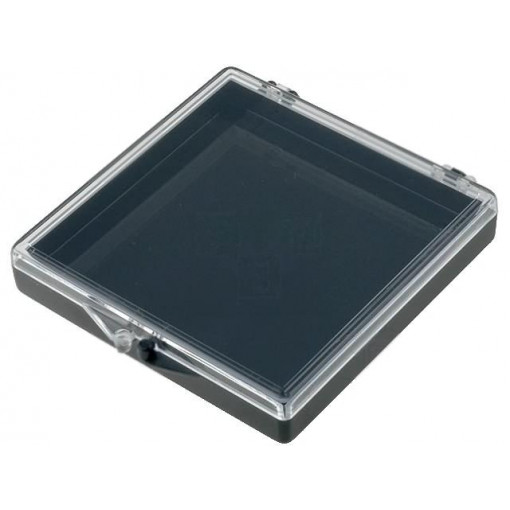 V5-96; Container: box; 65x65x10mm; LICEFA V5-96; Container: box; 65x65x10mm; LICEFA
