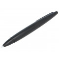 VA-FC-STYLUS1; Scriber; Application: for resistive touch panels; Colour: black; BRIDGETEK (FTDI)