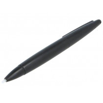 VA-FC-STYLUS1; Scriber; Application: for resistive touch panels; Colour: black; BRIDGETEK (FTDI)
