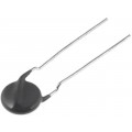 ; Varistor: metal-oxide; THT; 14VAC; 18VDC; 22V; ±10%; 500A; 2.7J; 50mW; SR PASSIVES ; Varistor: metal-oxide; THT; 14VAC; 18VDC; 22V; ±10%; 500A; 2.7J; 50mW; SR PASSIVES
