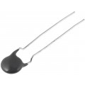 ; Varistor: metal-oxide; THT; 150VAC; 200VDC; 240V; ±10%; 1.2kA; 16.8J; SR PASSIVES ; Varistor: metal-oxide; THT; 150VAC; 200VDC; 240V; ±10%; 1.2kA; 16.8J; SR PASSIVES