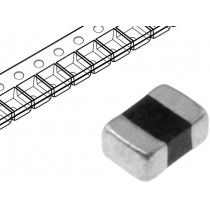 VC080530A650DP; Arrester: Transguard; SMD; 0805; Uoper max: 30VDC; 100mJ; AVX VC080530A650DP; Arrester: Transguard; SMD; 0805; Uoper max: 30VDC; 100mJ; AVX