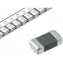 VC120614D300DP; Arrester: Transguard; SMD; 1206; Uoper max: 14VDC; 400mJ; AVX VC120614D300DP; Arrester: Transguard; SMD; 1206; Uoper max: 14VDC; 400mJ; AVX