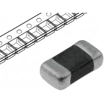VC120630D650DP; Arrester: Transguard; SMD; 1206; Uoper max: 30VDC; 400mJ; AVX