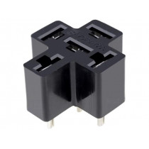 1393310-3; Socket; TE Connectivity
