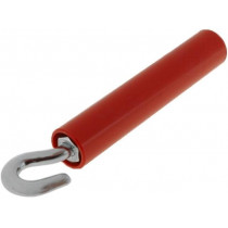 VF AF-TR5; Screw with FAST line hook; Series: FC/FD/FL/FP; PIZZATO ELETTRICA