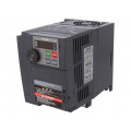 VFS15S-2022PL-W1; Vector inverter; Max motor power: 2.2kW; Usup: 200÷230VAC; 11A; TOSHIBA