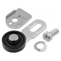 VN A00KB; Limit switch; PIZZATO ELETTRICA