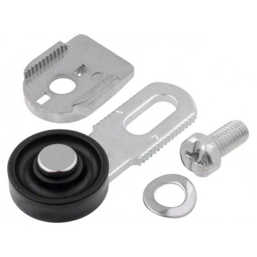 VN A00KB; Limit switch; PIZZATO ELETTRICA