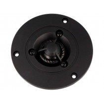 9004; Loudspeaker; 70W; 8Ω; Ø94x23mm; 1200÷22000Hz; Sound level: 90dB; VISATON