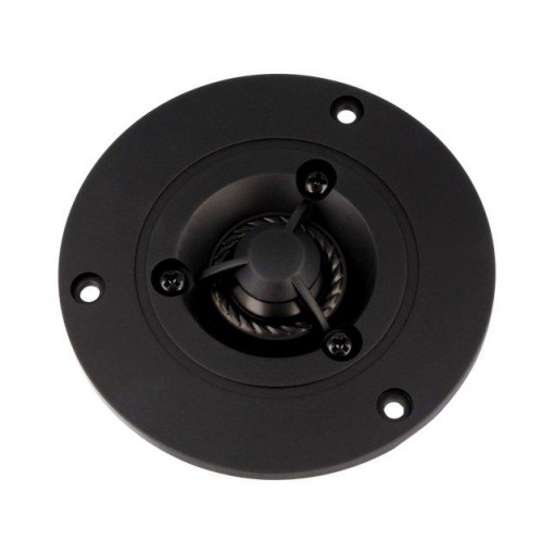 9004; Loudspeaker; 70W; 8Ω; Ø94x23mm; 1200÷22000Hz; Sound level: 90dB; VISATON