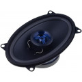 4615; Loudspeaker; general purpose; 30W; 4Ω; 97.5x153x50mm; 65÷22000Hz; VISATON