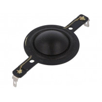 1179; Membrane; VISATON