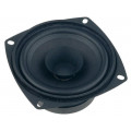 2020; Loudspeaker; general purpose; 30W; 4Ω; Ø105x44mm; 80÷20000Hz; VISATON 2020; Loudspeaker; general purpose; 30W; 4Ω; Ø105x44mm; 80÷20000Hz; VISATON