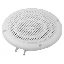 2110; Loudspeaker; ceiling mount,general purpose,waterproof; 20W; 4Ω; VISATON