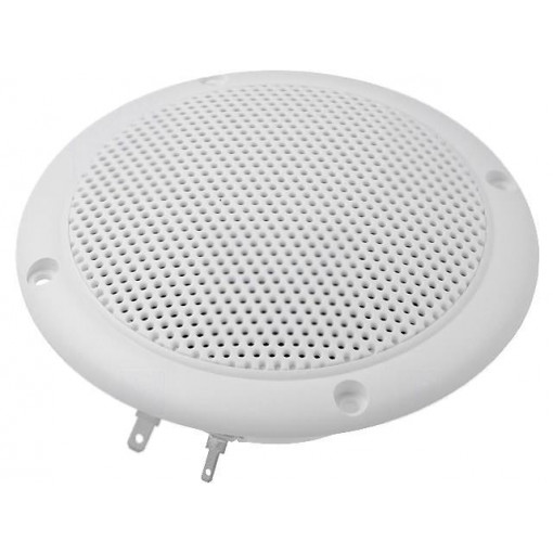 2110; Loudspeaker; ceiling mount,general purpose,waterproof; 20W; 4Ω; VISATON