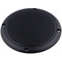 2130; Loudspeaker; ceiling mount,general purpose,waterproof; 20W; 4Ω; VISATON
