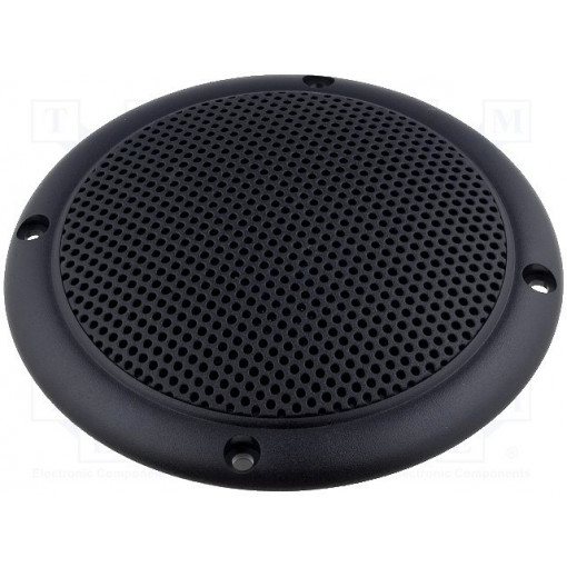 2130; Loudspeaker; ceiling mount,general purpose,waterproof; 20W; 4Ω; VISATON
