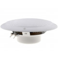 2116; Loudspeaker; ceiling mount,general purpose,waterproof; 60W; 4Ω; VISATON