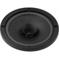31065; Loudspeaker; general purpose; 40W; 8Ω; Ø171x59mm; 70÷20000Hz; VISATON 31065; Loudspeaker; general purpose; 40W; 8Ω; Ø171x59mm; 70÷20000Hz; VISATON