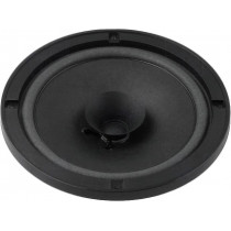 31065; Loudspeaker; general purpose; 40W; 8Ω; Ø171x59mm; 70÷20000Hz; VISATON