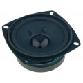 2008; Loudspeaker; general purpose; 10W; 8Ω; Ø96x37mm; 130÷20000Hz; VISATON 2008; Loudspeaker; general purpose; 10W; 8Ω; Ø96x37mm; 130÷20000Hz; VISATON