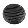 2148; Loudspeaker; ceiling mount,general purpose,waterproof; 15W; 4Ω; VISATON