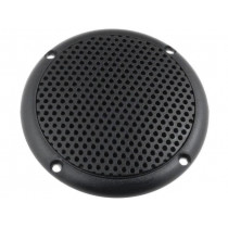 2148; Loudspeaker; ceiling mount,general purpose,waterproof; 15W; 4Ω; VISATON