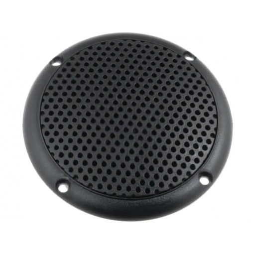 2148; Loudspeaker; ceiling mount,general purpose,waterproof; 15W; 4Ω; VISATON