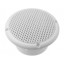 2129; Loudspeaker; ceiling mount,general purpose,waterproof; 15W; 8Ω; VISATON