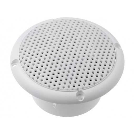 2129; Loudspeaker; ceiling mount,general purpose,waterproof; 15W; 8Ω; VISATON