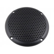 2149; Loudspeaker; ceiling mount,general purpose,waterproof; 15W; 8Ω; VISATON