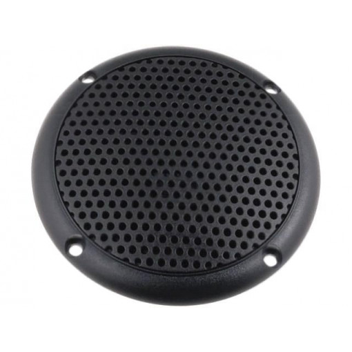 2149; Loudspeaker; ceiling mount,general purpose,waterproof; 15W; 8Ω; VISATON