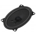 2054; Loudspeaker; general purpose; 15W; 4Ω; 95x155x34mm; 75÷16000Hz; VISATON 2054; Loudspeaker; general purpose; 15W; 4Ω; 95x155x34mm; 75÷16000Hz; VISATON