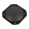 2101; Loudspeaker; 25W; 8Ω; 115x115x51mm; Sound freq: 90÷19000Hz; IP65; VISATON