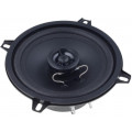 4570; Loudspeaker; general purpose; 30W; 4Ω; 60÷20000Hz; 129mm; VISATON