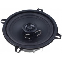 4570; Loudspeaker; general purpose; 30W; 4Ω; 60÷20000Hz; 129mm; VISATON