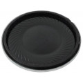 2910; Loudspeaker; miniature,mylar,general purpose,waterproof; 1W; VISATON 2910; Loudspeaker; miniature,mylar,general purpose,waterproof; 1W; VISATON