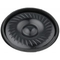 2948; Loudspeaker; miniature,mylar,general purpose,waterproof; 1W; 8Ω; VISATON 2948; Loudspeaker; miniature,mylar,general purpose,waterproof; 1W; 8Ω; VISATON