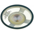 2907; Loudspeaker; miniature,mylar,general purpose,waterproof; 2W; 8Ω; VISATON 2907; Loudspeaker; miniature,mylar,general purpose,waterproof; 2W; 8Ω; VISATON