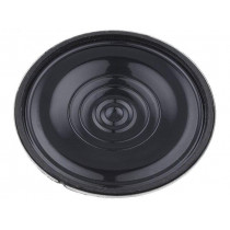 2952; Loudspeaker; miniature,mylar,general purpose,waterproof; 1W; 8Ω; VISATON