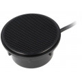 4475; Loudspeaker; 10W; 4Ω; 400÷5000Hz; Sound level: 88dB; VISATON 4475; Loudspeaker; 10W; 4Ω; 400÷5000Hz; Sound level: 88dB; VISATON