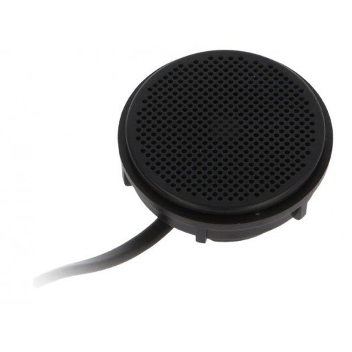 4463; Loudspeaker; 10W; 4Ω; Ø54.1x24mm; 460÷20000Hz; Sound level: 79dB; VISATON