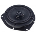 4605; Loudspeaker; general purpose; 20W; 4Ω; 60÷15000Hz; 181mm; VISATON 4605; Loudspeaker; general purpose; 20W; 4Ω; 60÷15000Hz; 181mm; VISATON