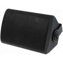 50312; Column loudspeaker; general purpose,waterproof; 40W; IP54; VISATON