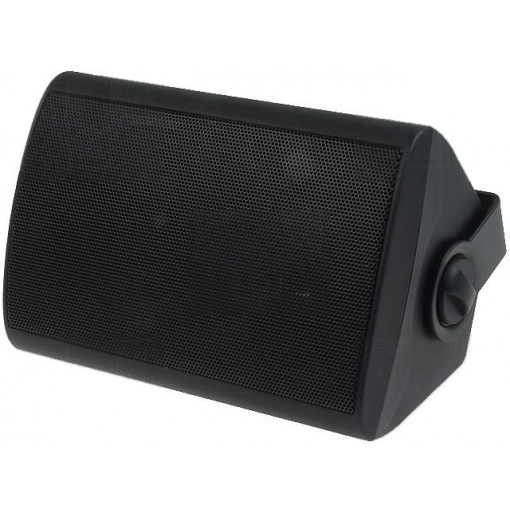 50312; Column loudspeaker; general purpose,waterproof; 40W; IP54; VISATON