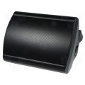 50318; Column loudspeaker; general purpose,waterproof; 60W; 80÷20000Hz; VISATON 50318; Column loudspeaker; general purpose,waterproof; 60W; 80÷20000Hz; VISATON