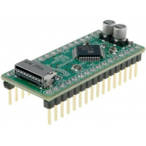 VSMD001V072; Module: sound; DIP32; 3.4÷6VDC; VLSI