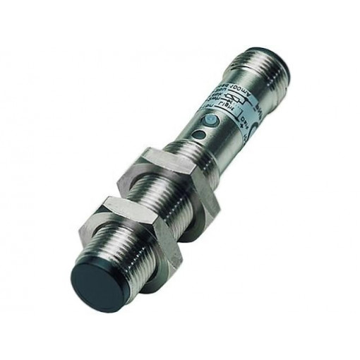 VT12T-2P410; Sensor: photoelectric; Range: 0÷0.1m; PNP; DARK-ON,LIGHT-ON; SICK